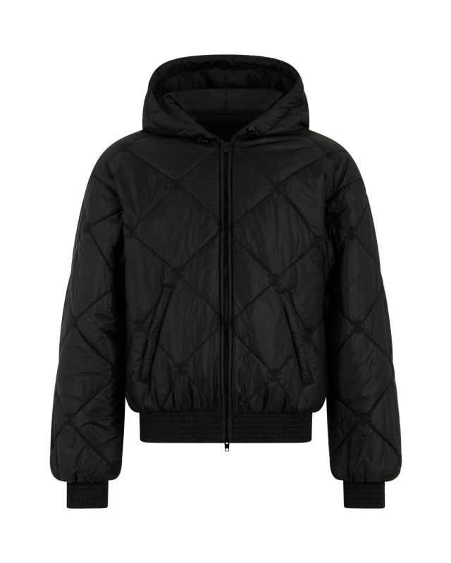 [Celine] Down Jacket SS26 RV14B1474_38NO