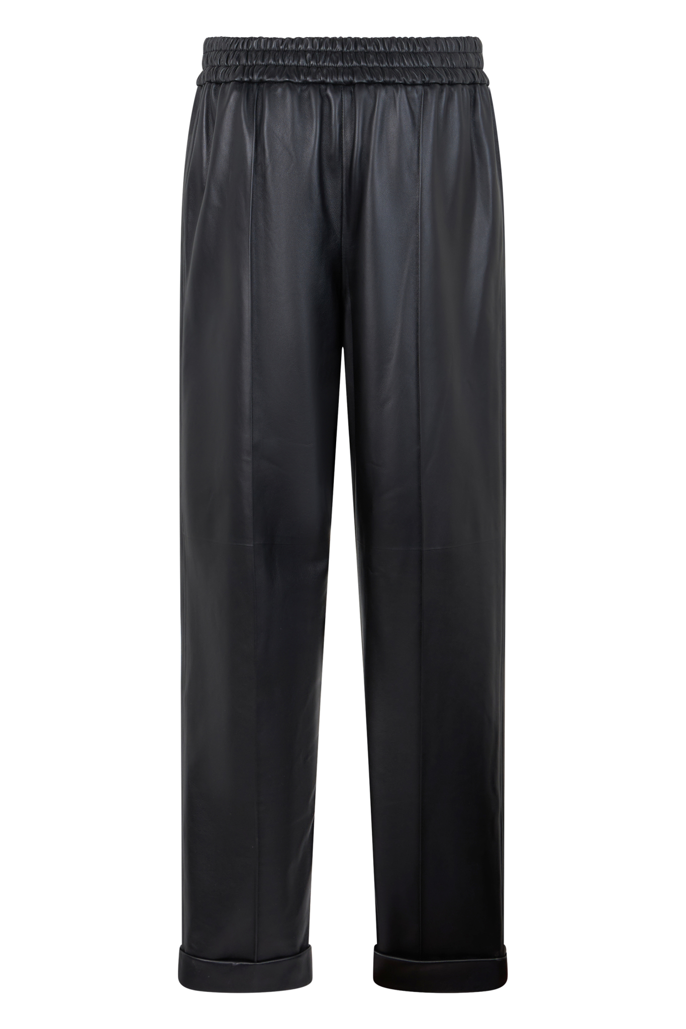 [Celine] Trousers SS26 RP0BV282D_38NO