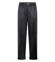 [Celine] Trousers SS26 RP0BV282D_38NO