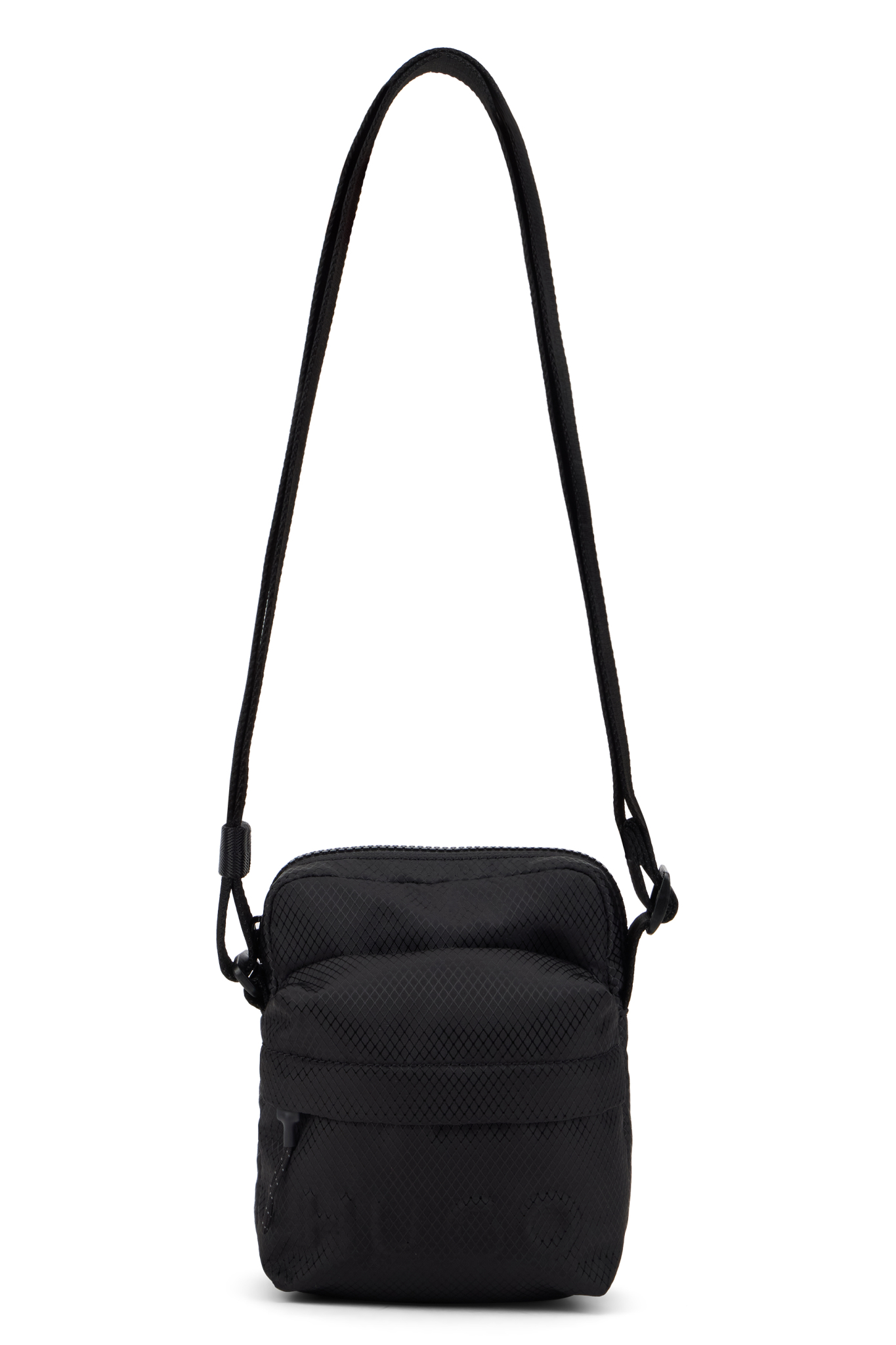 [BOSS] Shoulder bag SS26 50558523_000