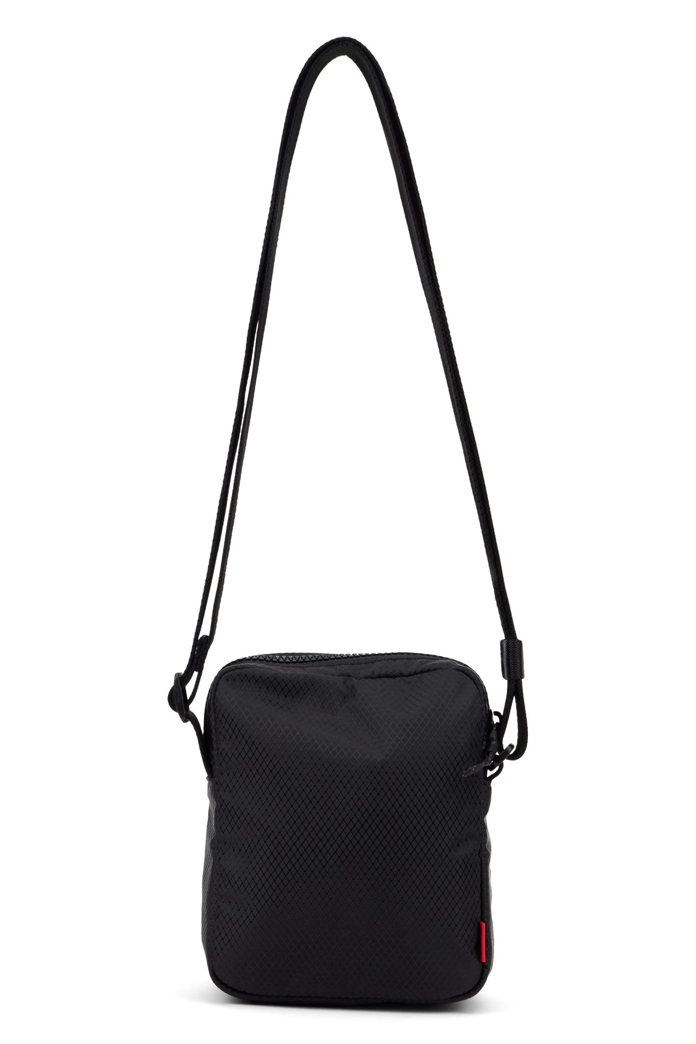 [BOSS] Shoulder bag SS26 50558523_000