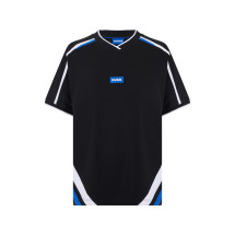 [BOSS] T-shirts Short Sleeve SS26 50556611_001