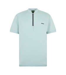 [BOSS] T-shirts Short Sleeve SS26 50554556_447