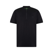 [BOSS] T-shirts Short Sleeve SS26 50554556_001