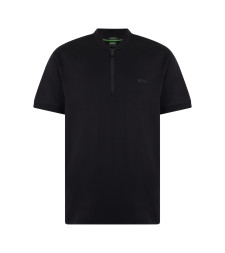 [BOSS] T-shirts Short Sleeve SS26 50554556_001