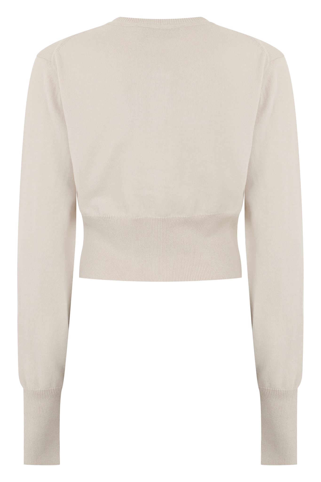 [Vivienne Westwood] Cardigan SS26 1803002UY001V_A402
