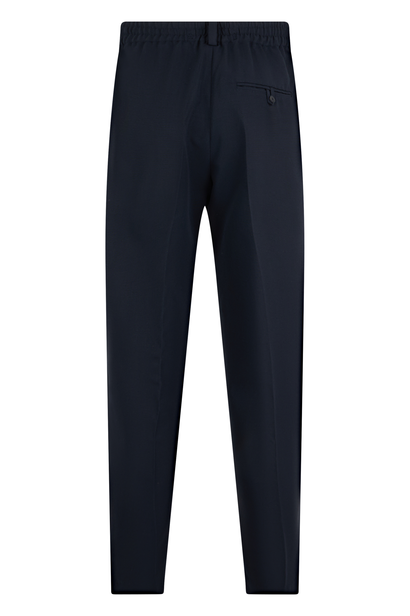 [JACQUEMUS] Trousers SS26 26EPAM00131AW00637_390