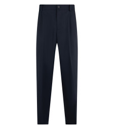 [JACQUEMUS] Trousers SS26 26EPAM00131AW00637_390