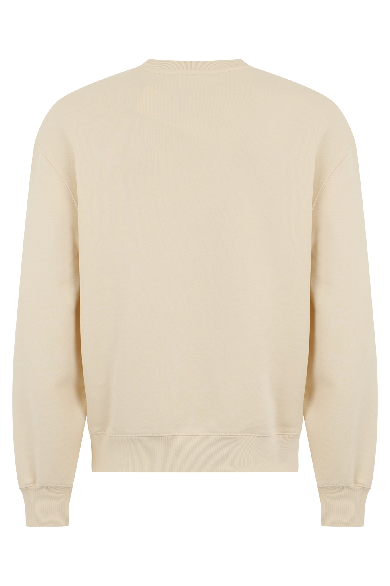 [MAISON KITSUNE] Sweatshirt SS26 QM00300KM0341_0063