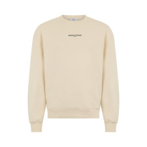 [MAISON KITSUNE] Sweatshirt SS26 QM00300KM0341_0063