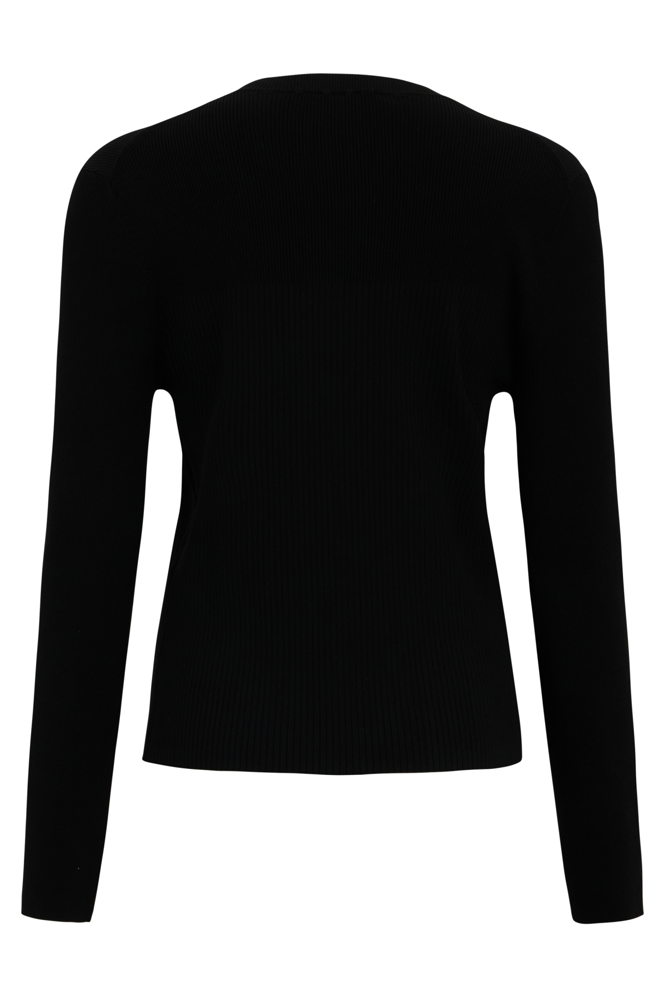 [MAISON KITSUNE] Cardigan SS26 QW00502KT1193_P199
