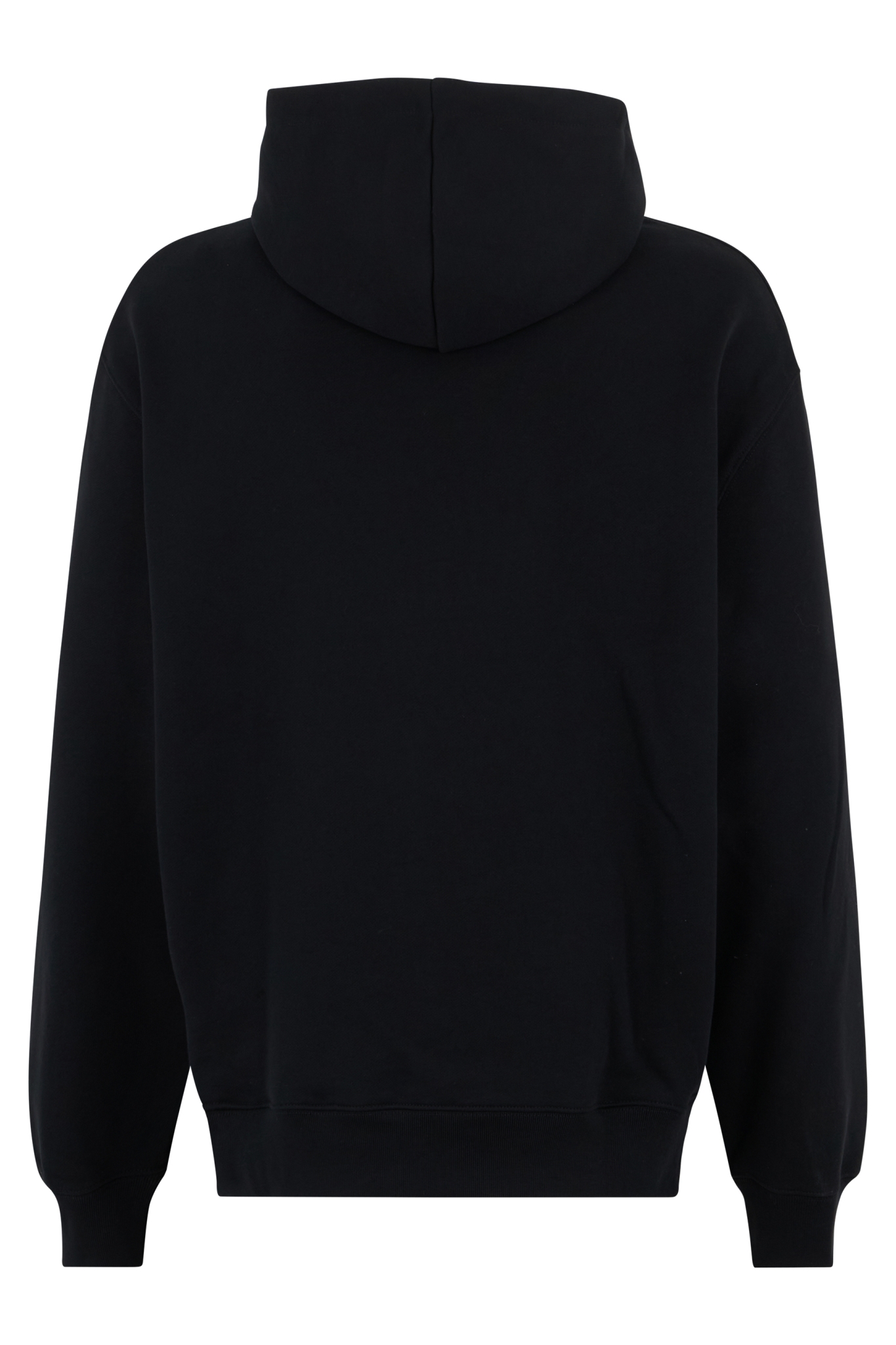 [MAISON KITSUNE] Hoodie SS26 QM00700KM0341_P199