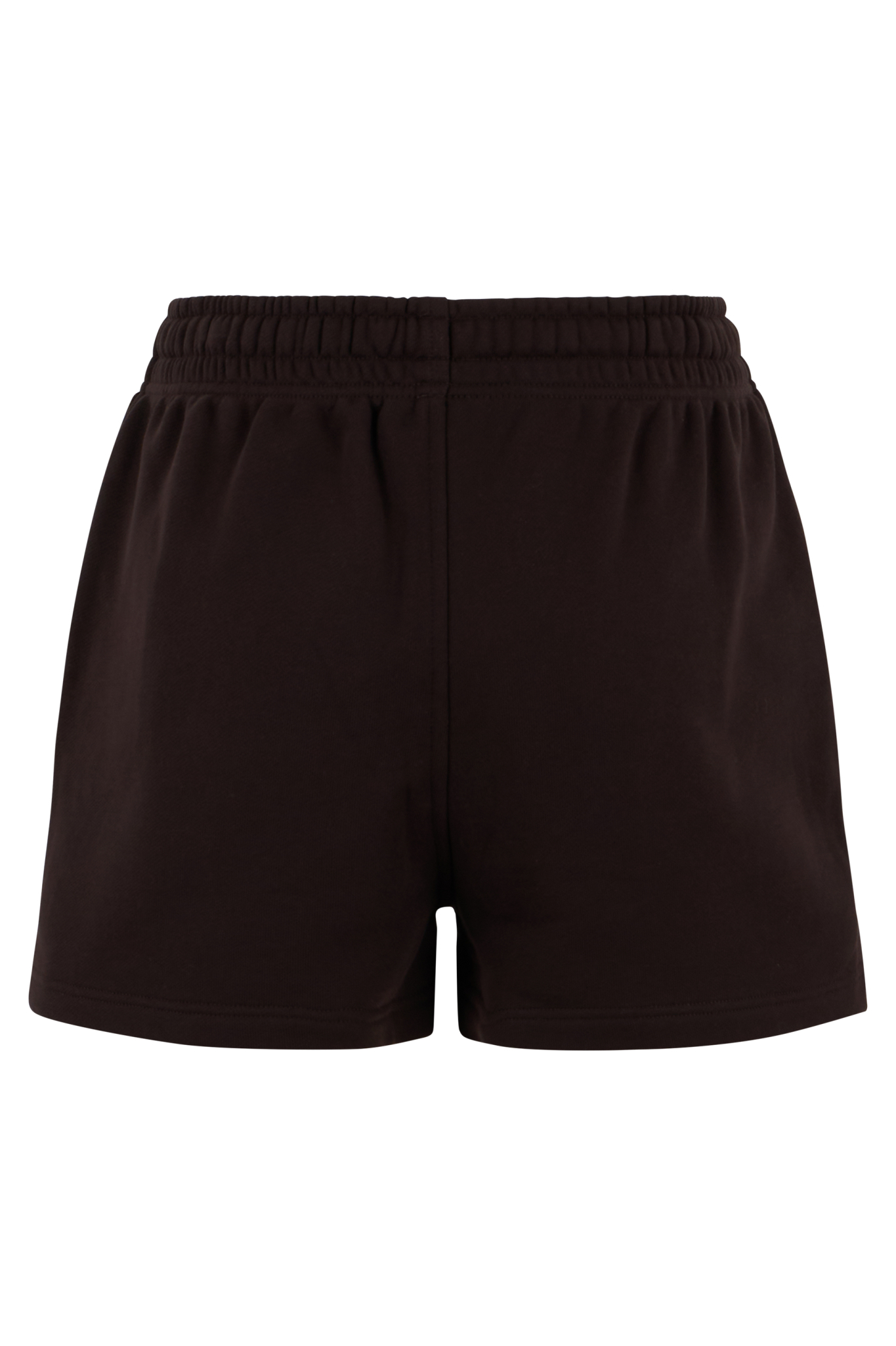 [MAISON KITSUNE] Shorts SS26 MW01113KM0341_0423