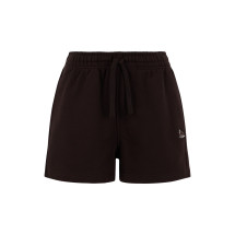 [MAISON KITSUNE] Shorts SS26 MW01113KM0341_0423