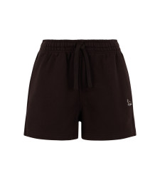 [MAISON KITSUNE] Shorts SS26 MW01113KM0341_0423