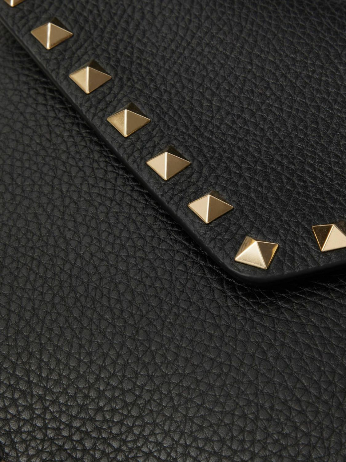 [Valentino Garavani] Minibag SS26 8W2P0P87VSH 0NO