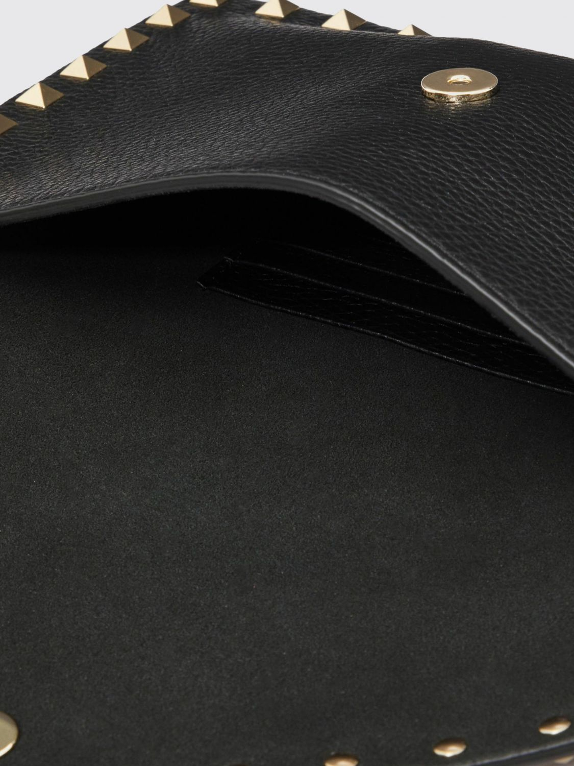 [Valentino Garavani] Minibag SS26 8W2P0P87VSH 0NO