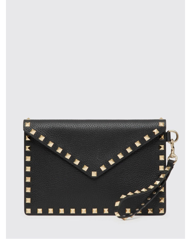 [Valentino Garavani] Minibag SS26 8W2P0P87VSH 0NO