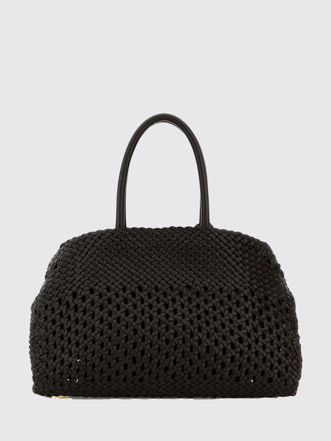 [Ferragamo] Tote bag SS26 21A474 789996 001