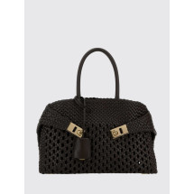 [Ferragamo] Tote bag SS26 21A474 789996 001