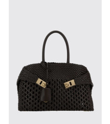 [Ferragamo] Tote bag SS26 21A474 789996 001