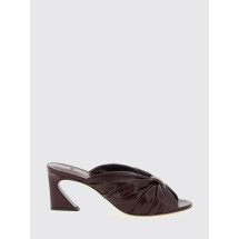 [Fendi] Sandals SS26 8R8883AYFA F0TFG