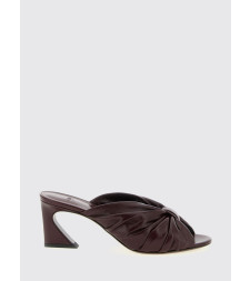 [Fendi] Sandals SS26 8R8883AYFA F0TFG