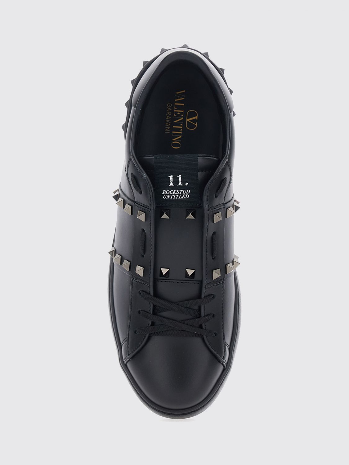 [Valentino Garavani] Sneakers SS26 8Y2S0931BXE 0NO
