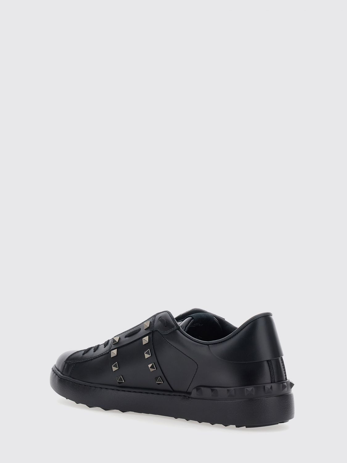 [Valentino Garavani] Sneakers SS26 8Y2S0931BXE 0NO
