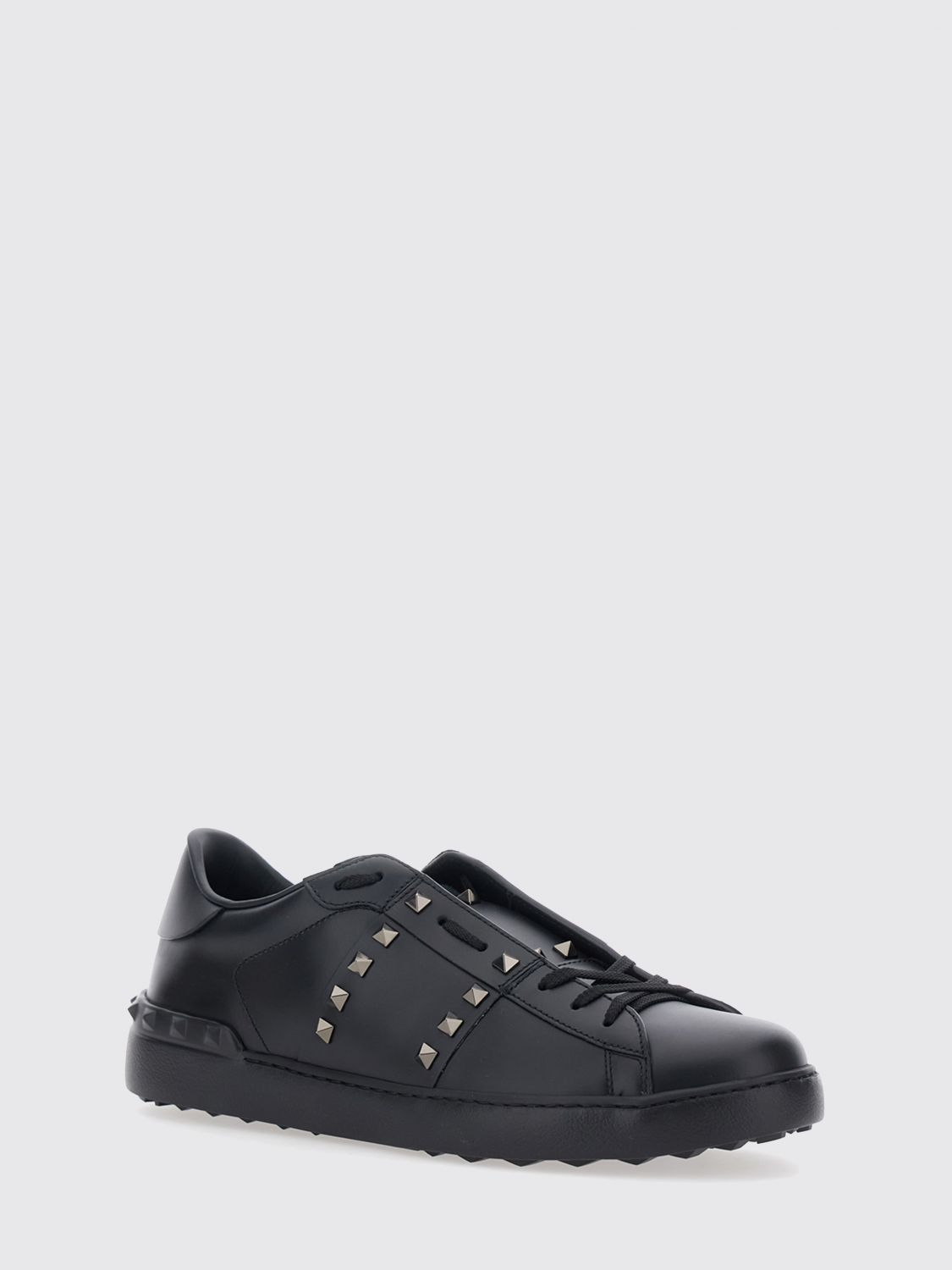 [Valentino Garavani] Sneakers SS26 8Y2S0931BXE 0NO