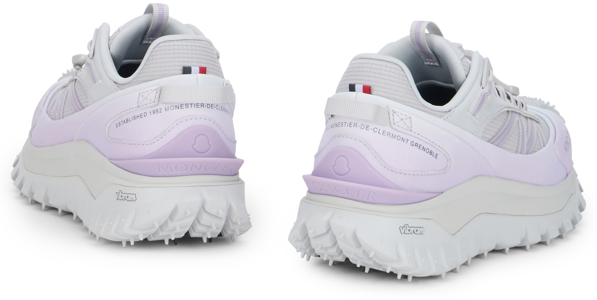 [Moncler] Sneakers SS26 L109B4M00130M8443_60Q