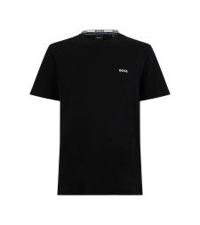 [BOSS] T-shirts Short Sleeve SS26 50529941_001