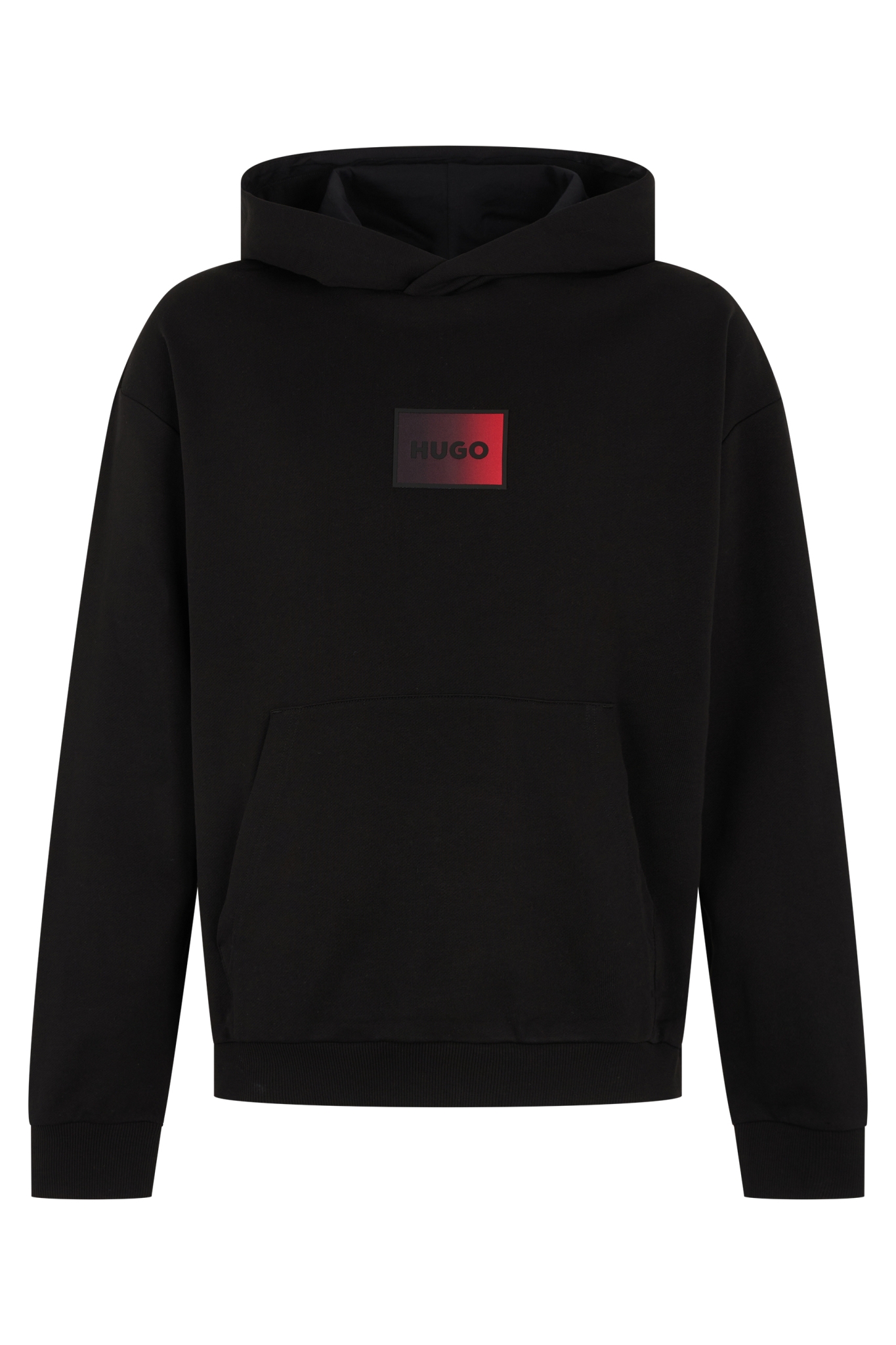 [BOSS] Hoodie SS26 50553145_001