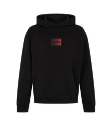 [BOSS] Hoodie SS26 50553145_001