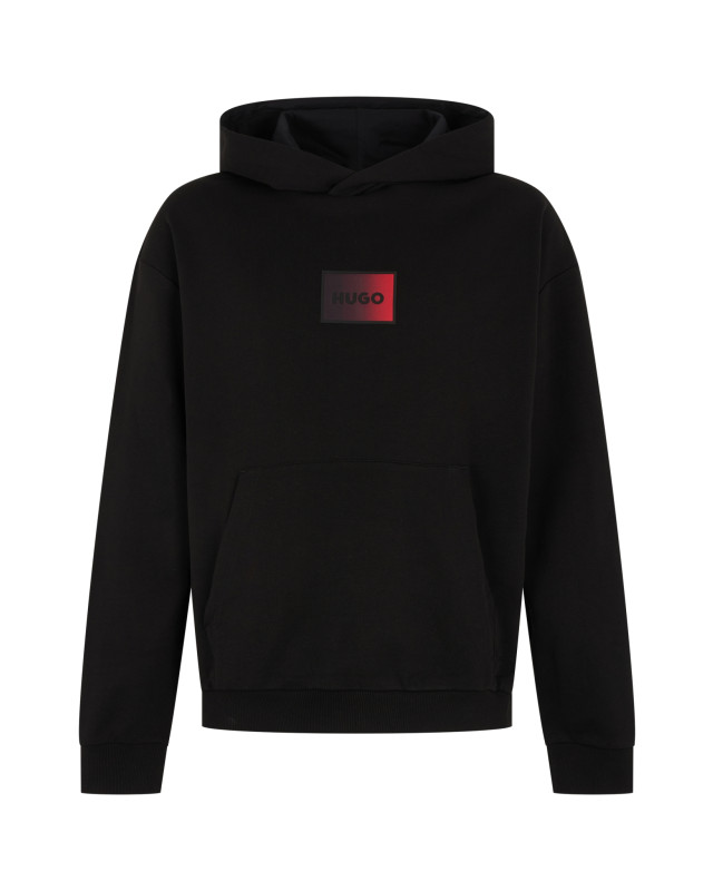 [BOSS] Hoodie SS26 50553145_001