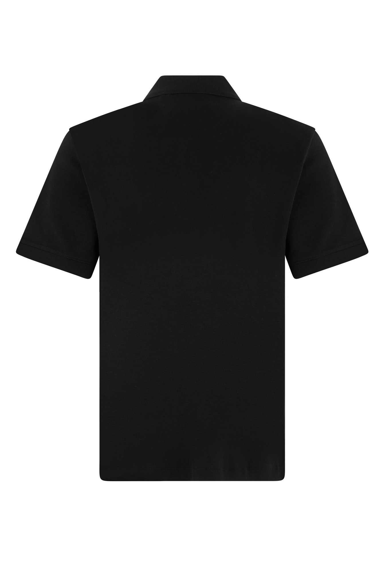 [BOSS] T-shirts Short Sleeve SS26 50511721_001