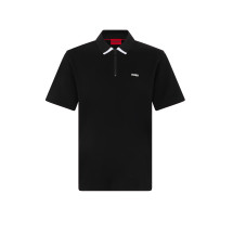 [BOSS] T-shirts Short Sleeve SS26 50511721_001