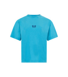 [Balenciaga] T-shirts Short Sleeve SS26 850990TSVC9_3515