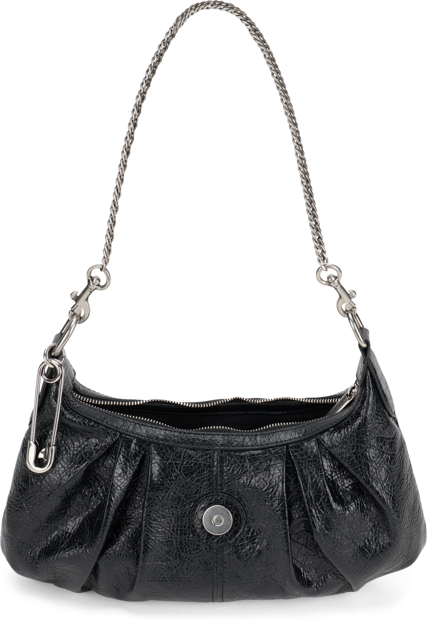 [Balenciaga] Shoulder bag SS26 8509272ABT1_1000