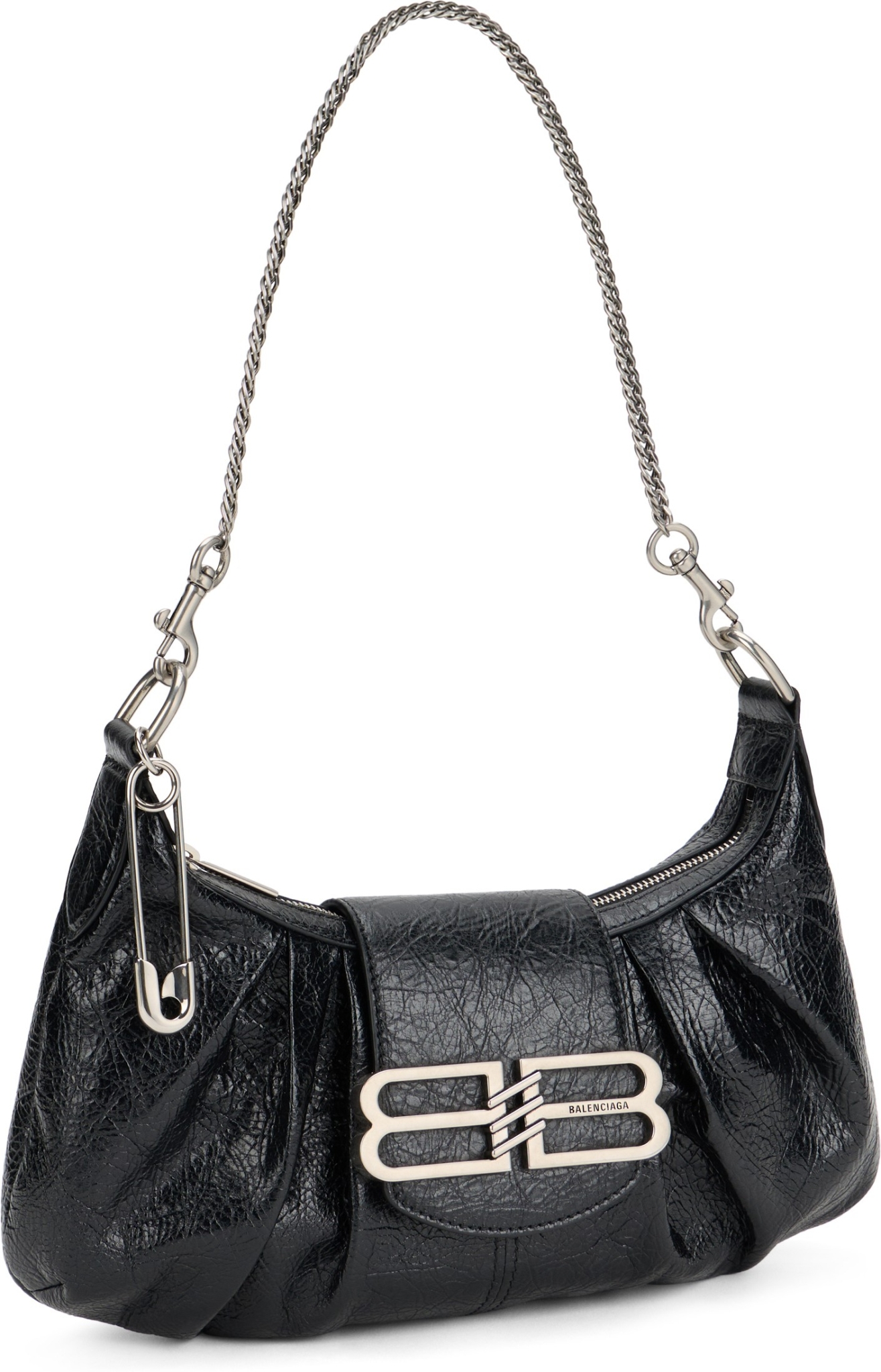 [Balenciaga] Shoulder bag SS26 8509272ABT1_1000