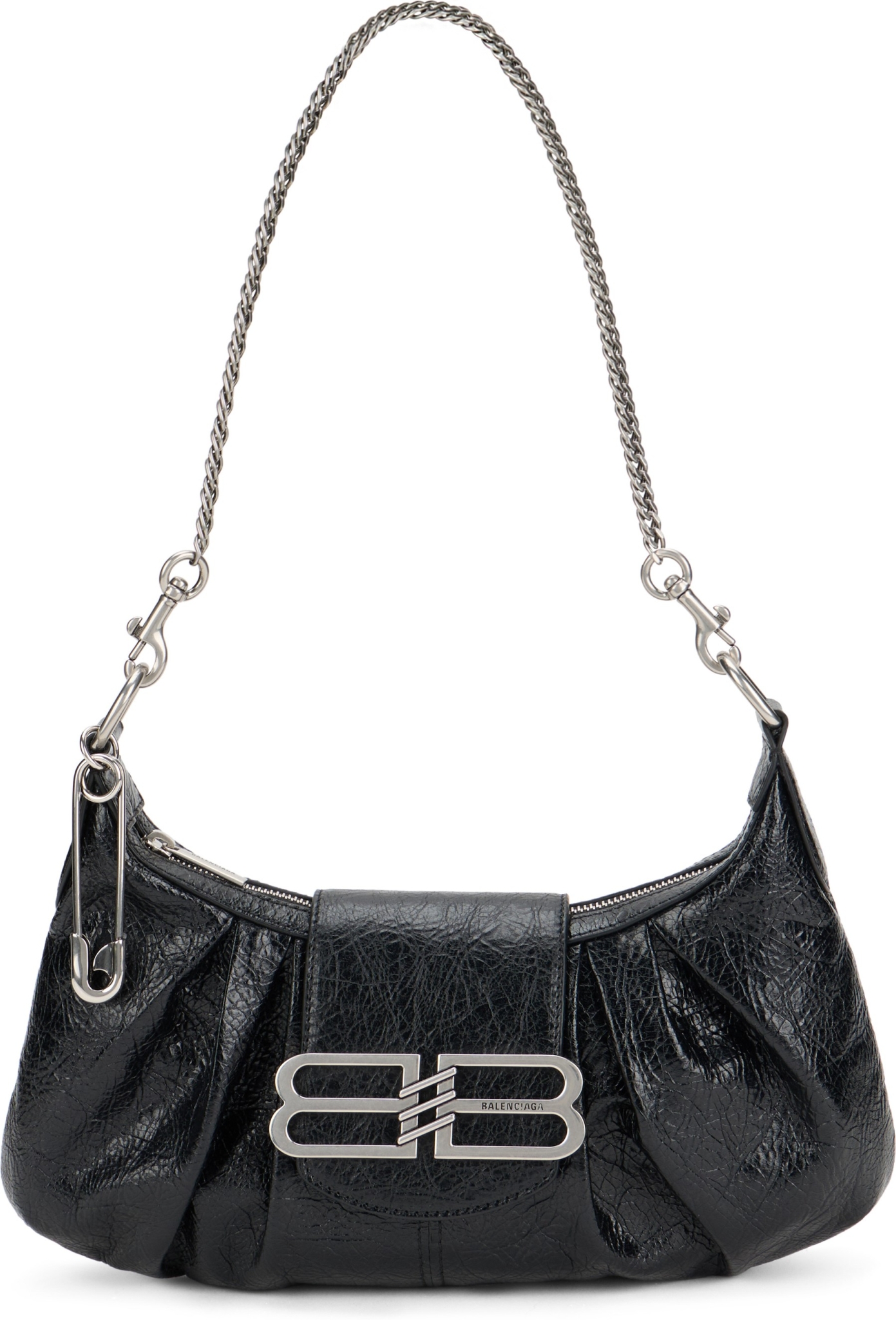 [Balenciaga] Shoulder bag SS26 8509272ABT1_1000