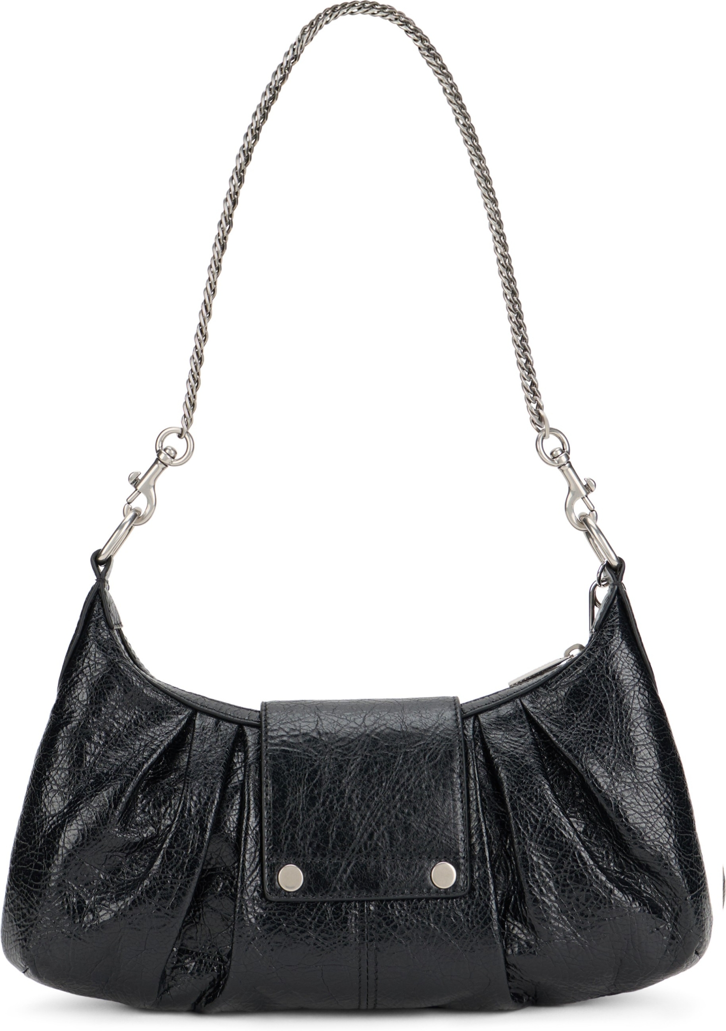 [Balenciaga] Shoulder bag SS26 8509272ABT1_1000