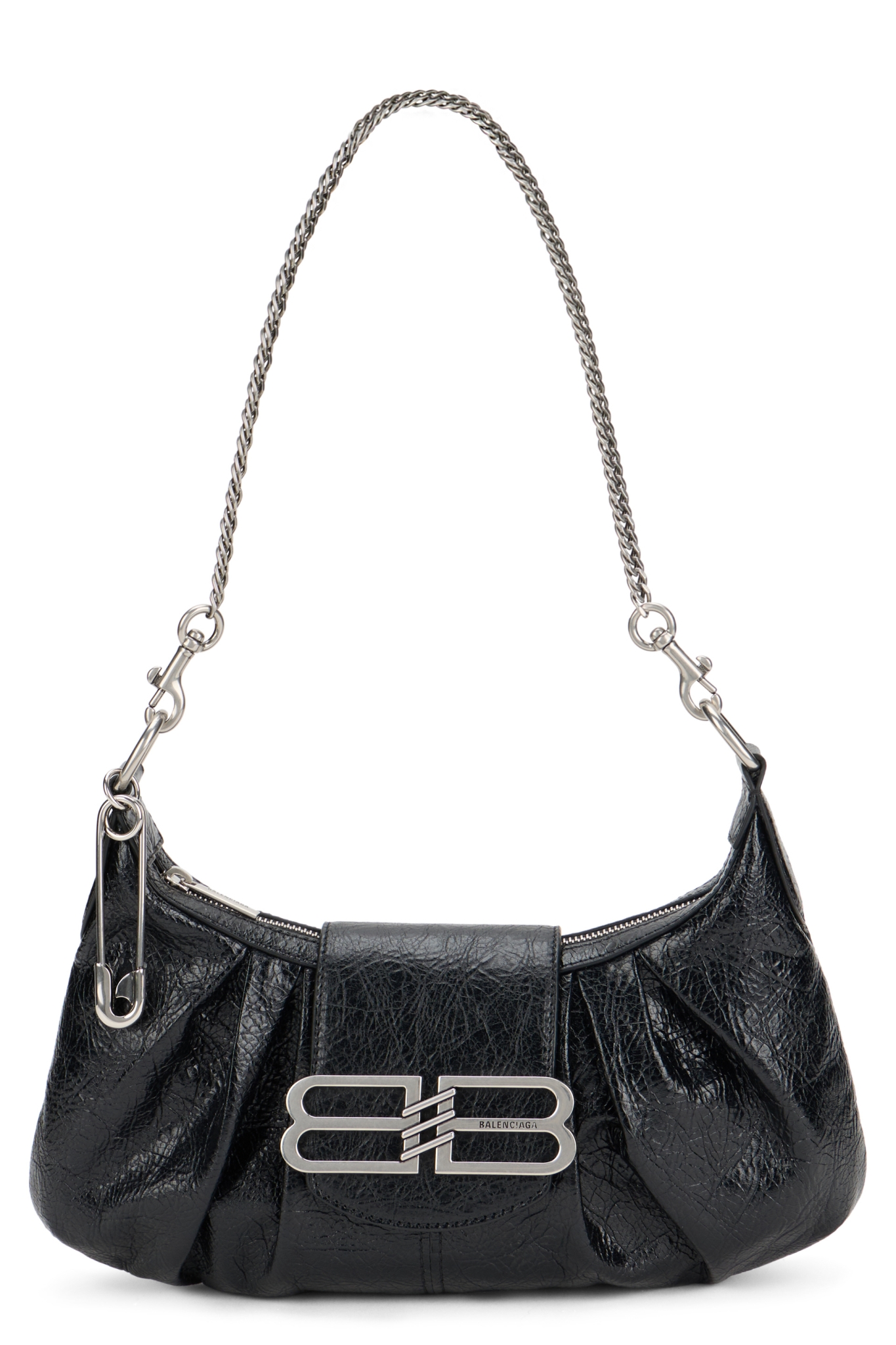 [Balenciaga] Shoulder bag SS26 8509272ABT1_1000