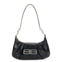 [Balenciaga] Shoulder bag SS26 8509272ABT1_1000