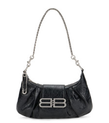 [Balenciaga] Shoulder bag SS26 8509272ABT1_1000