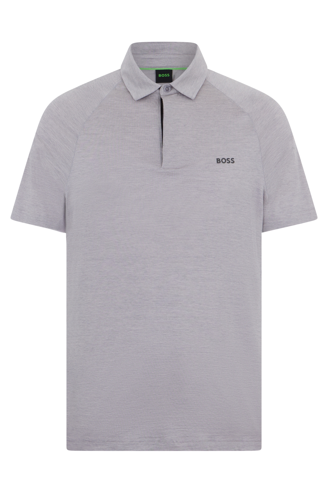 [BOSS] T-shirts Short Sleeve SS26 50554647_063
