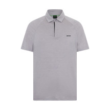 [BOSS] T-shirts Short Sleeve SS26 50554647_063