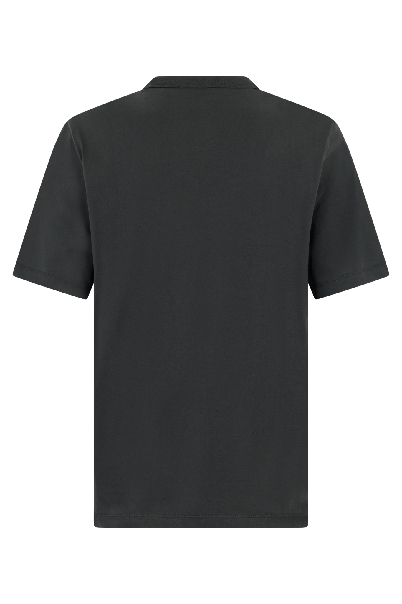 [BOSS] T-shirts Short Sleeve SS26 50546404_348