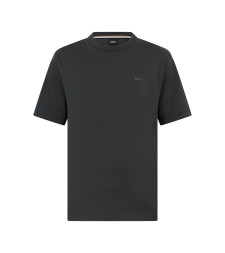 [BOSS] T-shirts Short Sleeve SS26 50546404_348