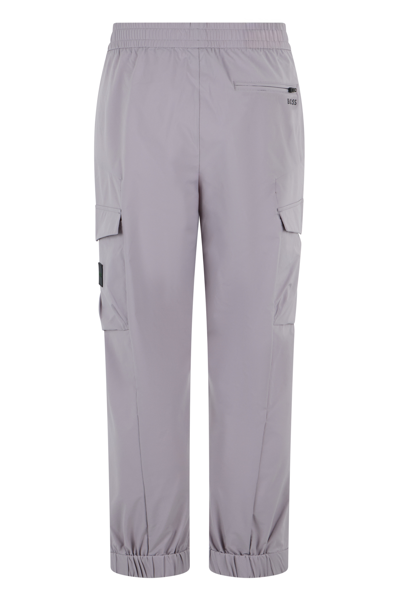 [BOSS] Training Pants SS26 50508339_063